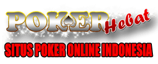 Togel